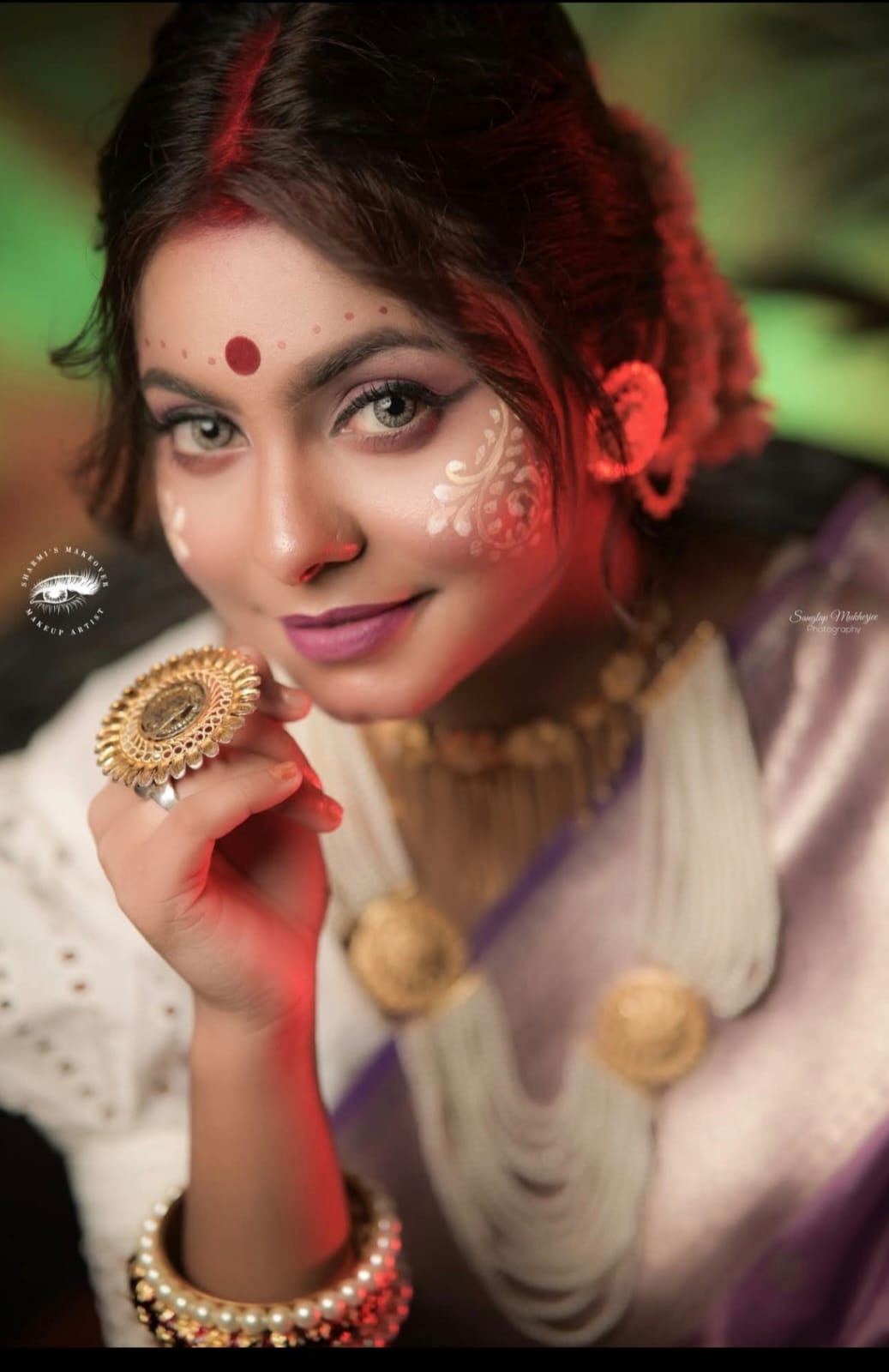 WhatsApp Image 2025-12-26 at 6.06.23 PM