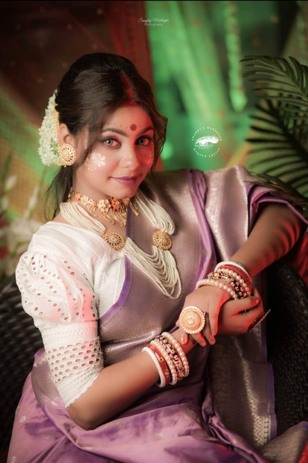 WhatsApp Image 2025-12-26 at 6.06.24 PM