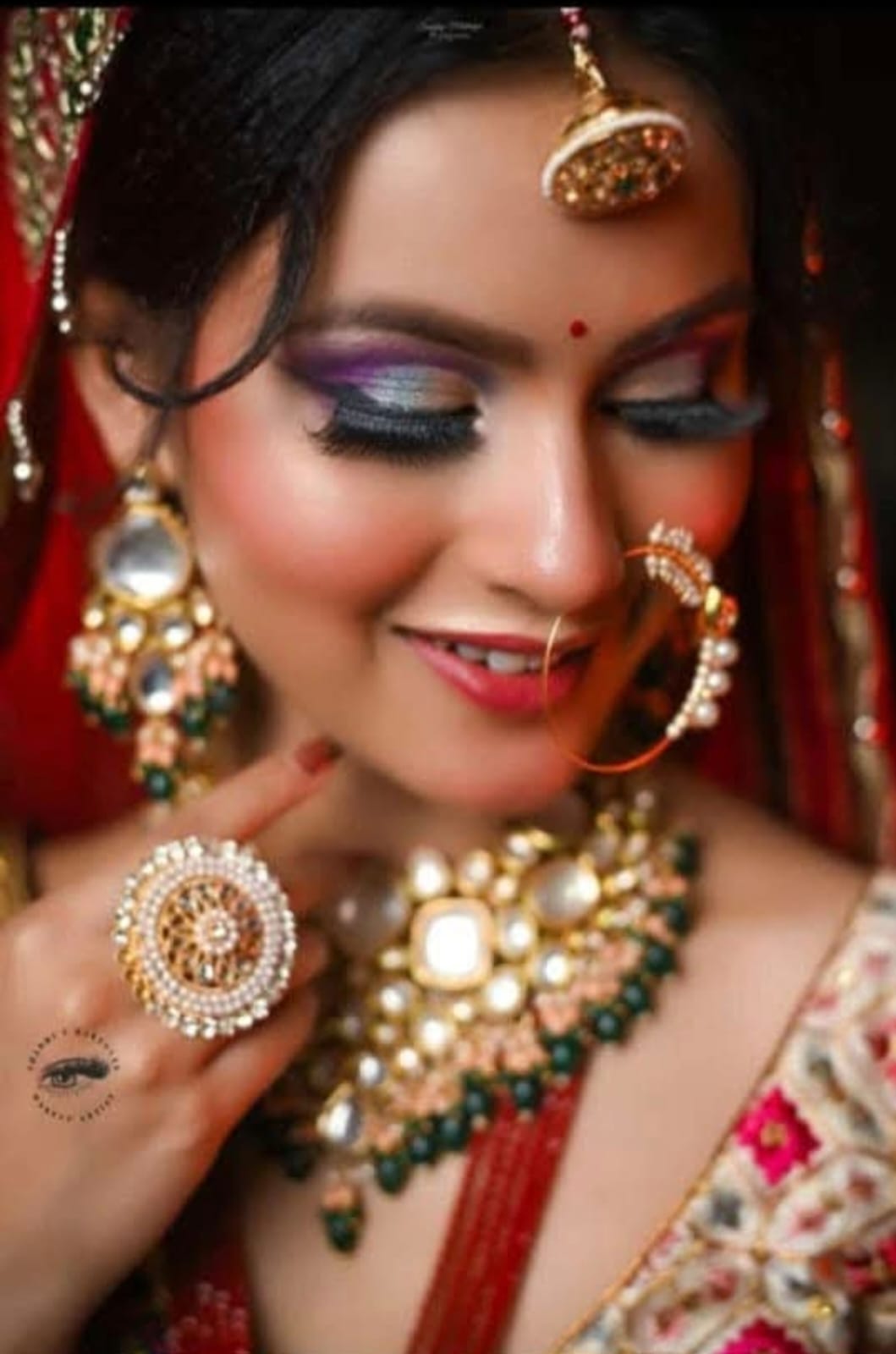 WhatsApp Image 2025-12-26 at 6.06.27 PM (1)