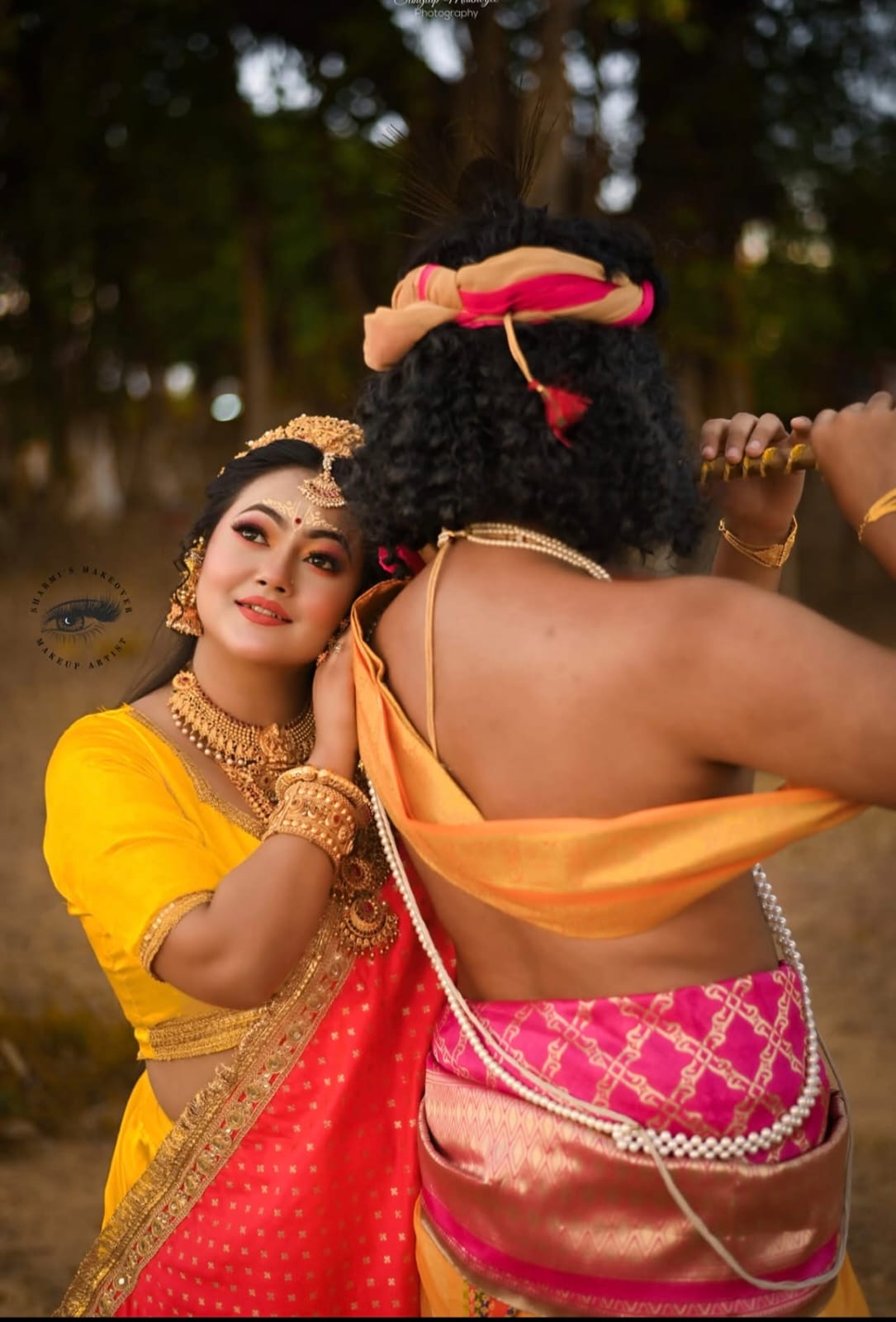 WhatsApp Image 2025-12-26 at 6.06.28 PM (1)