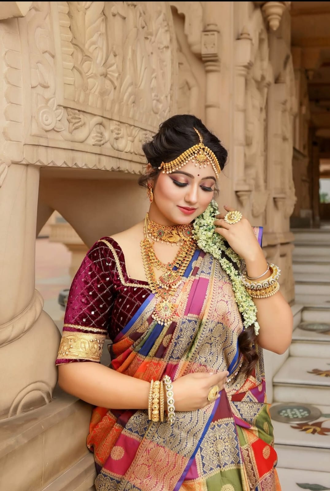 WhatsApp Image 2025-12-26 at 6.06.28 PM (2)