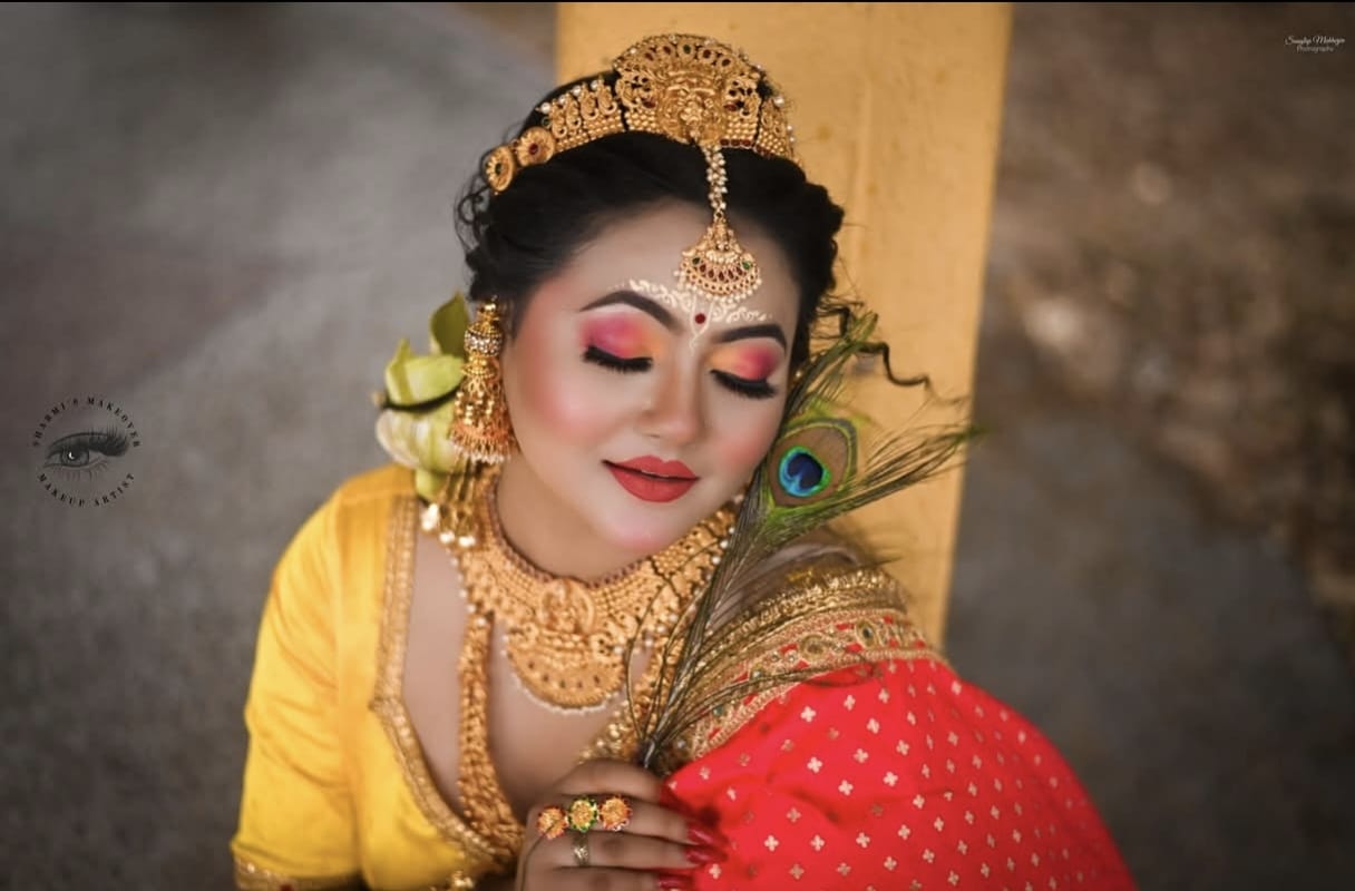 WhatsApp Image 2025-12-26 at 6.06.28 PM