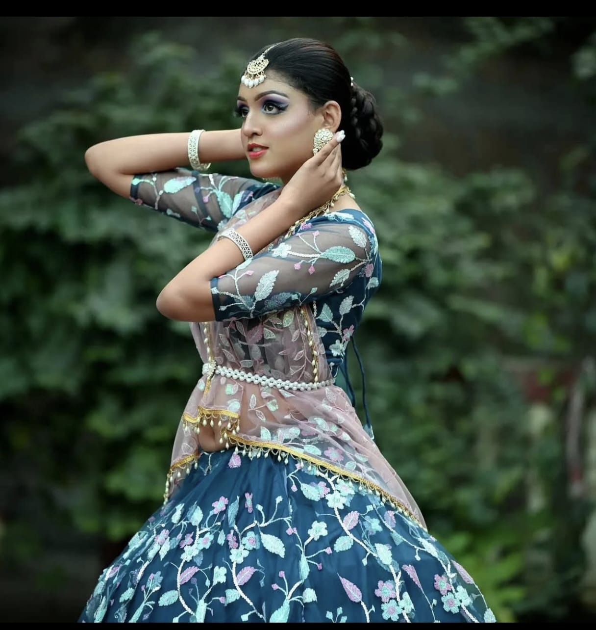 WhatsApp Image 2025-12-26 at 6.06.29 PM (1)