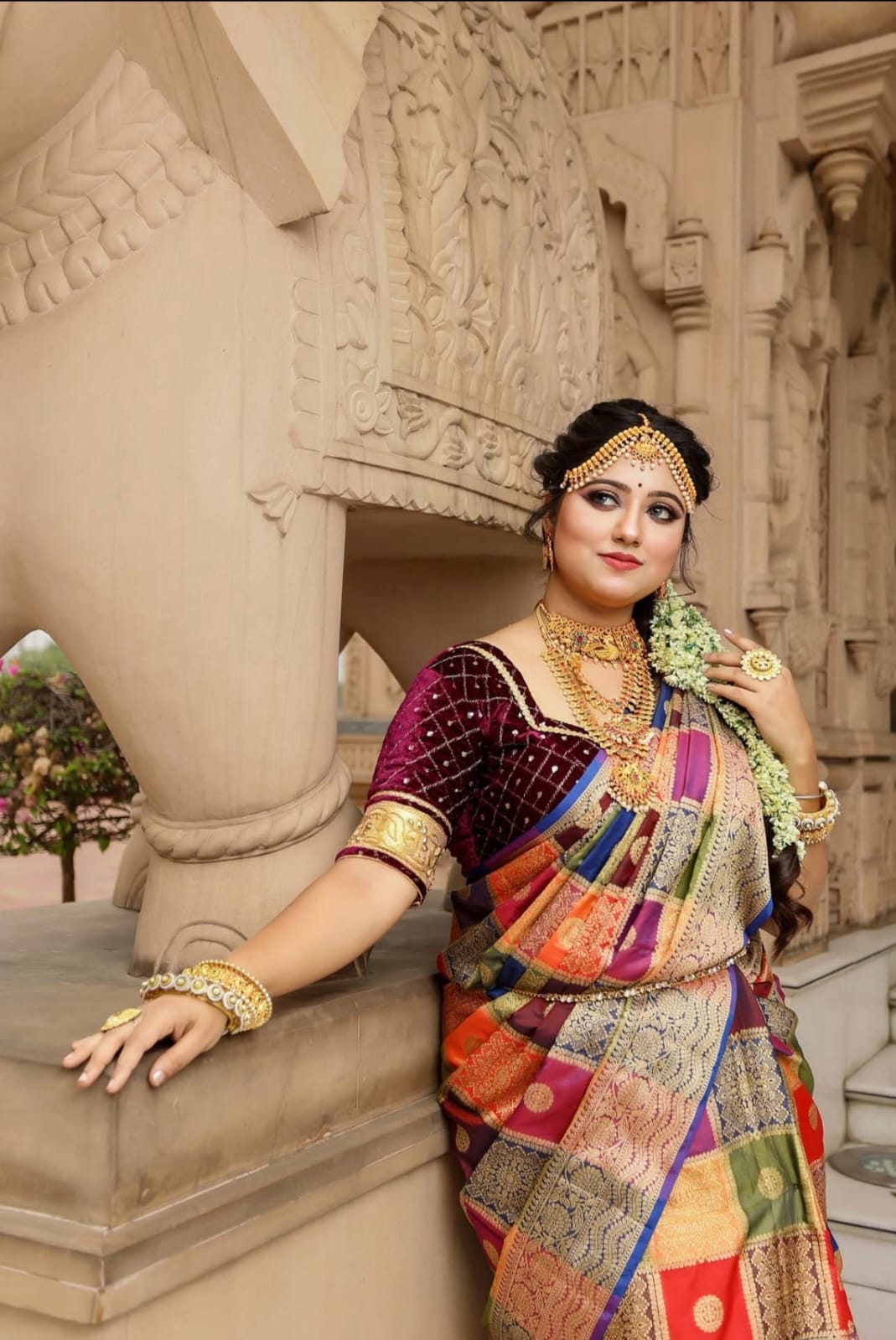 WhatsApp Image 2025-12-26 at 6.06.29 PM