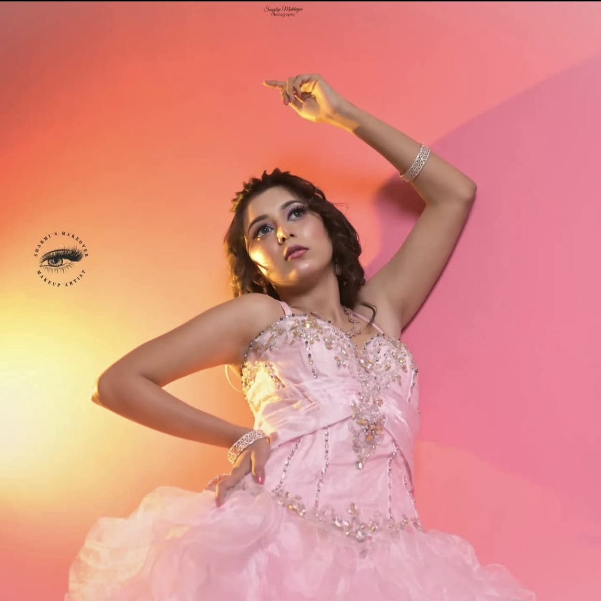 WhatsApp Image 2025-12-26 at 6.06.30 PM (1)