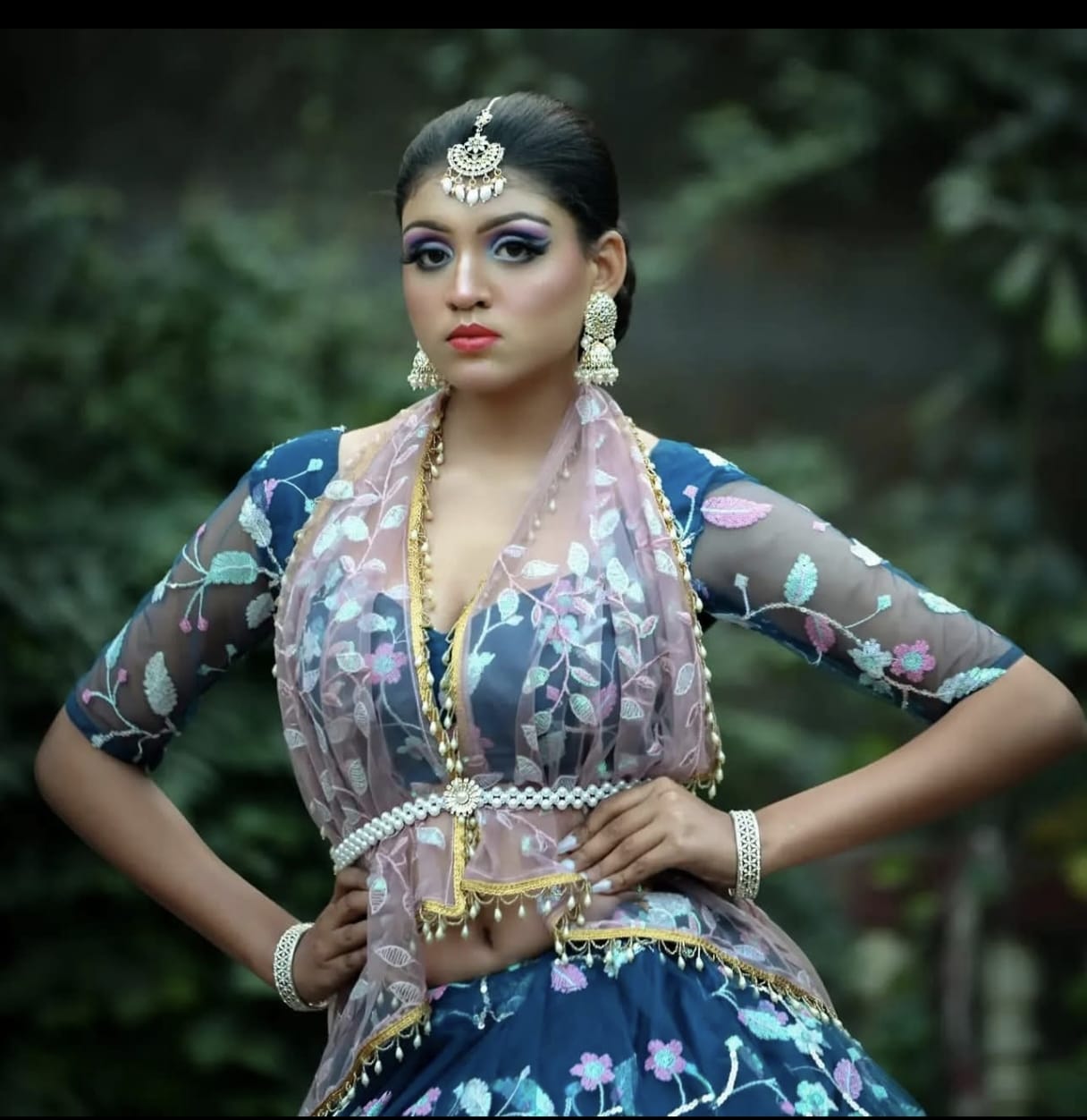 WhatsApp Image 2025-12-26 at 6.06.30 PM