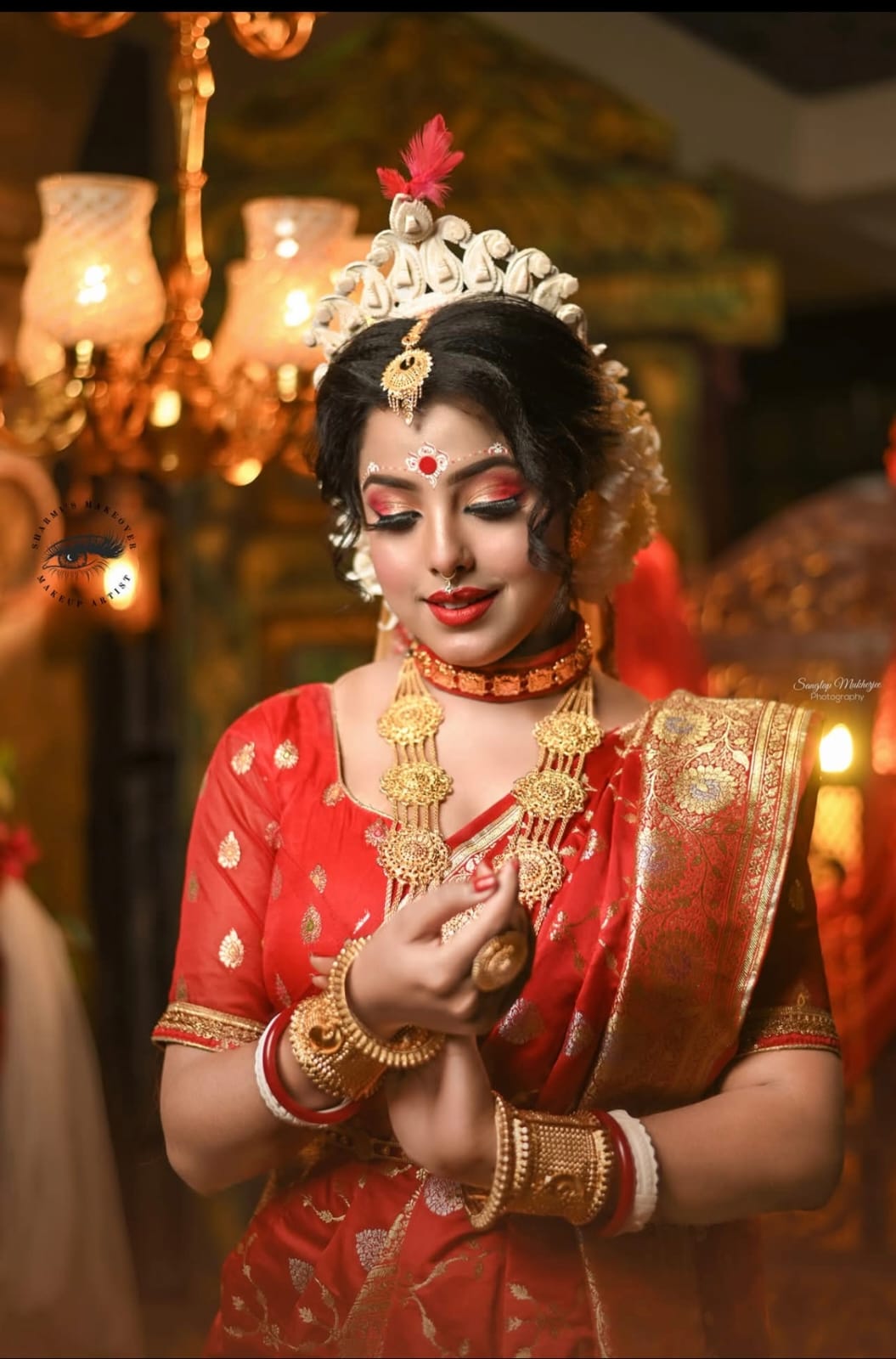 WhatsApp Image 2025-12-26 at 6.06.31 PM (1)