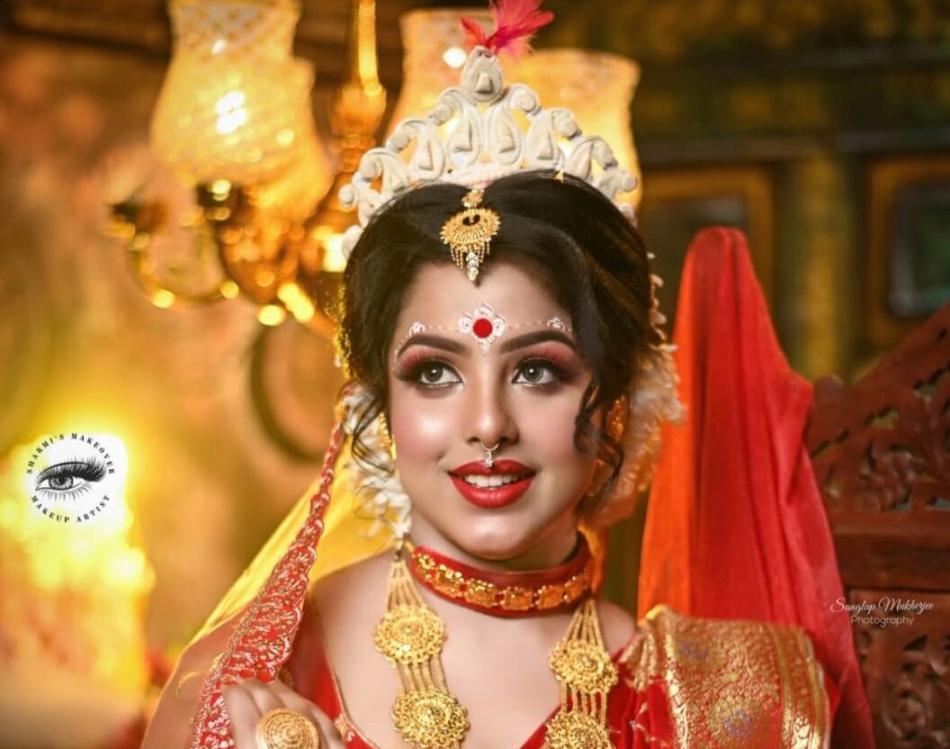 WhatsApp Image 2025-12-26 at 6.06.31 PM (2)