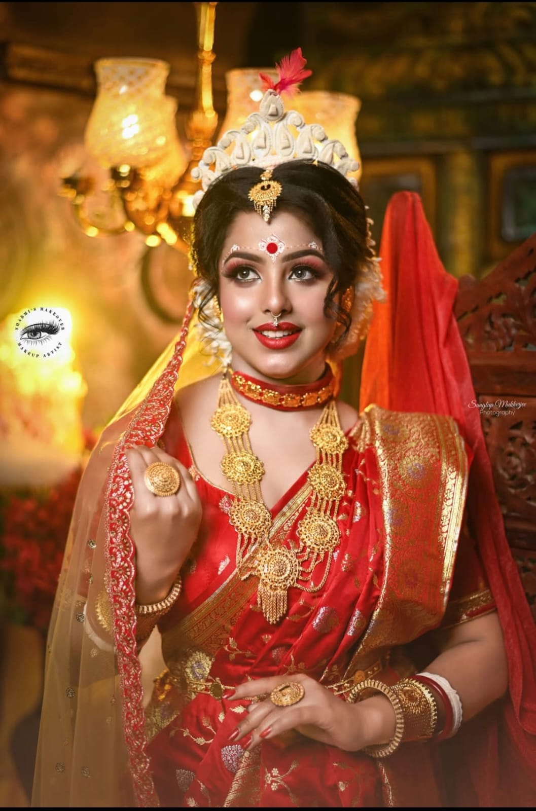 WhatsApp Image 2025-12-26 at 6.06.31 PM (2)