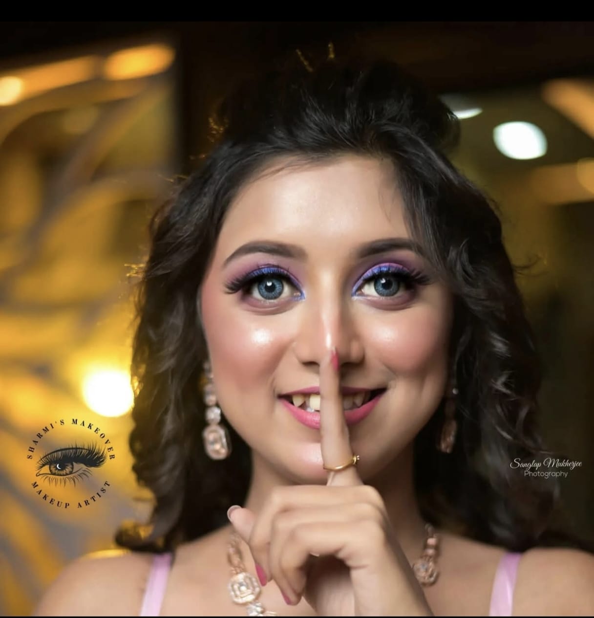 WhatsApp Image 2025-12-26 at 6.06.31 PM