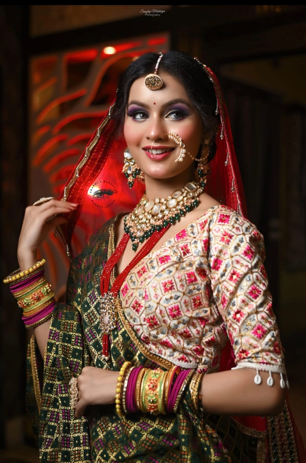 WhatsApp Image 2025-12-26 at 6.06.32 PM