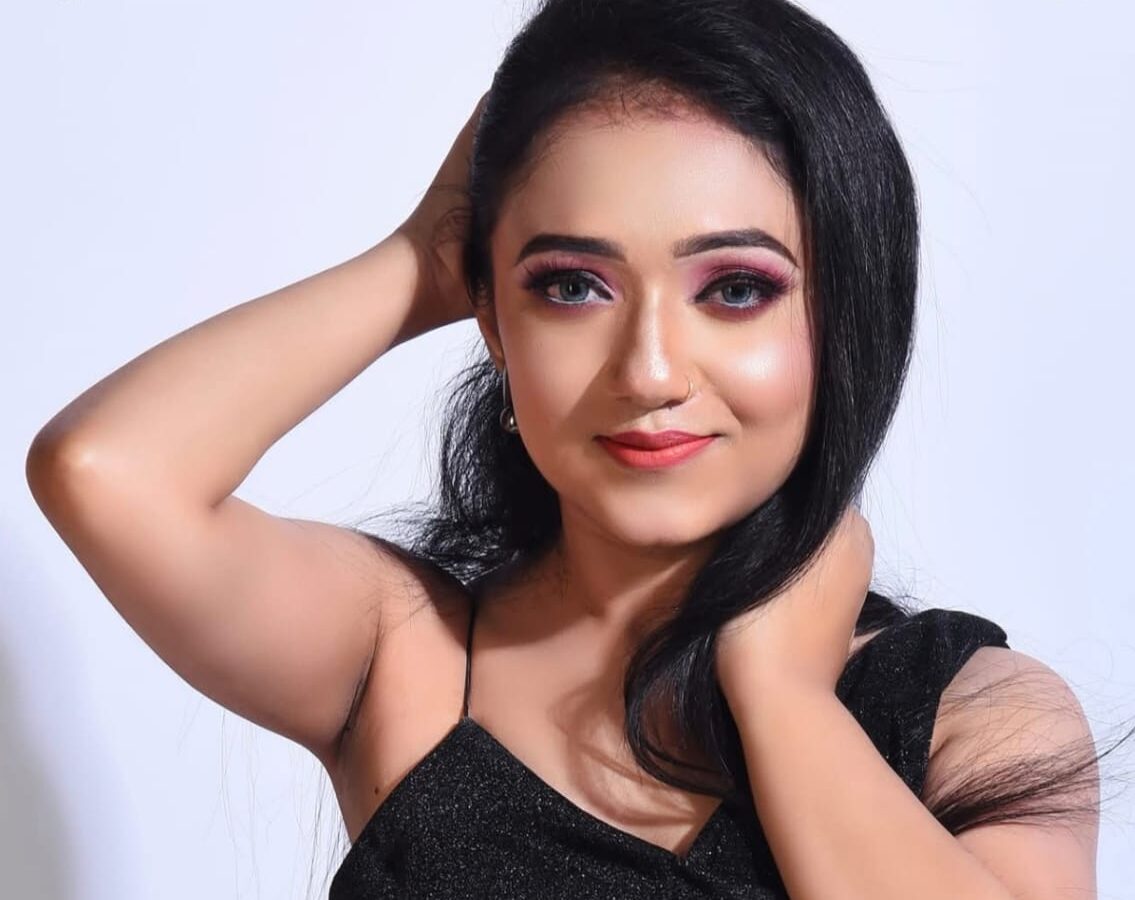 WhatsApp Image 2025-12-26 at 6.06.33 PM (1)