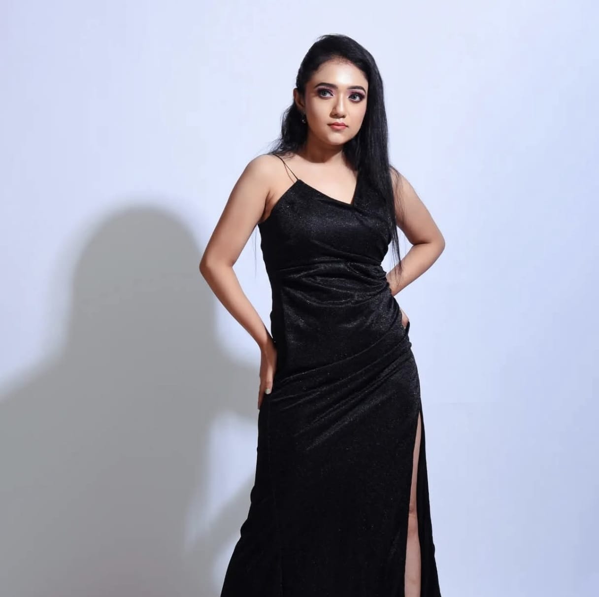 WhatsApp Image 2025-12-26 at 6.06.33 PM (2)