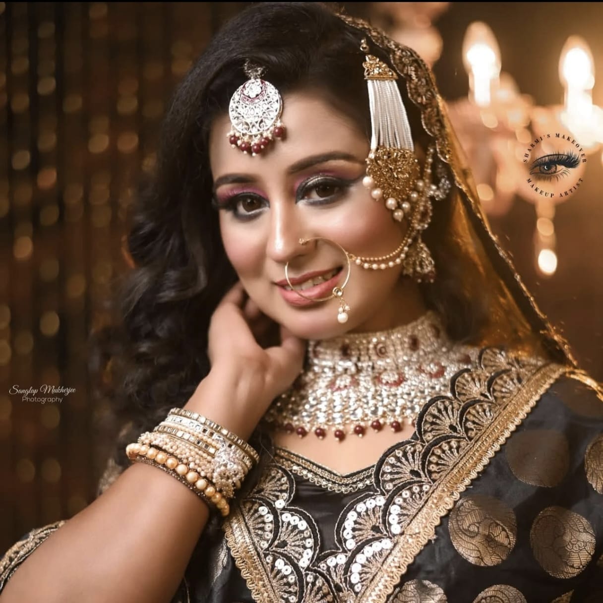 WhatsApp Image 2025-12-26 at 6.06.33 PM