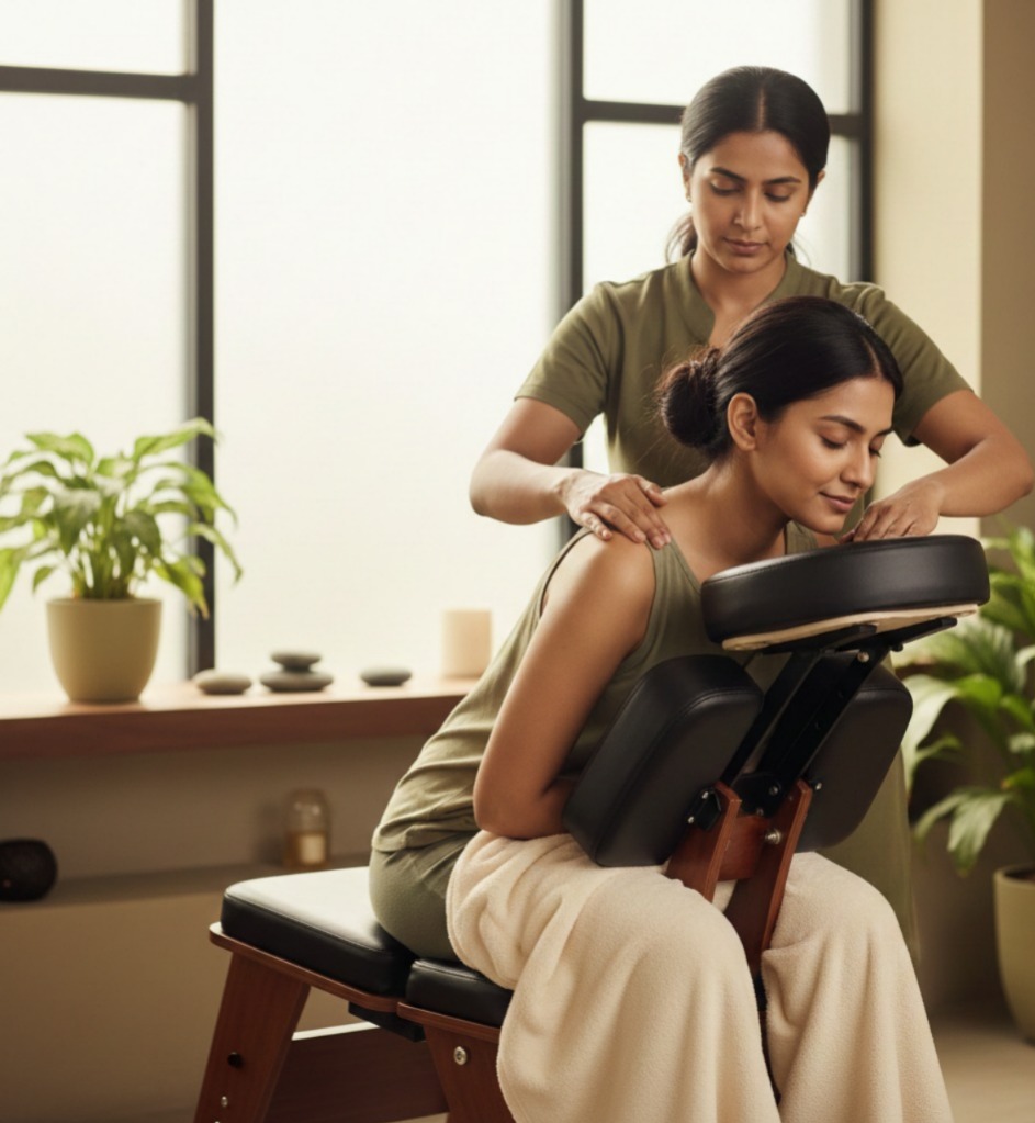 Enhance The Natural Beauty Of Your Skin