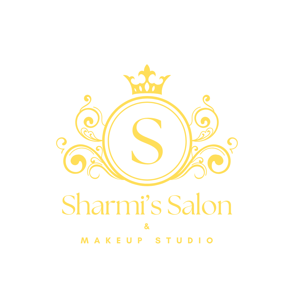sharmisstudio.com